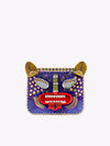 Small Tecuan Michoacan Bag