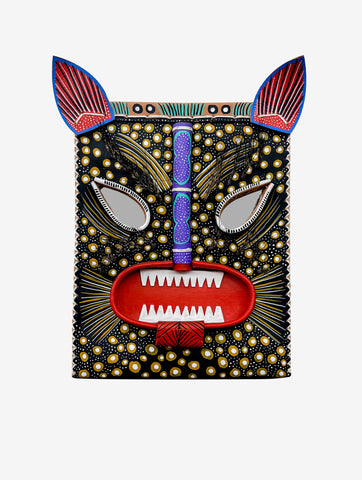 Tecuan Bags