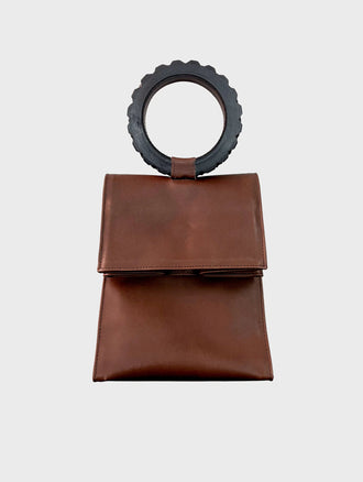 Bolso Mini Molinillo