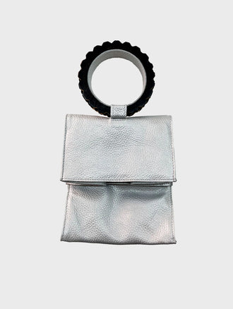 Bolso Mini Molinillo