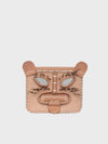 Bolso Tecuan Pequeño