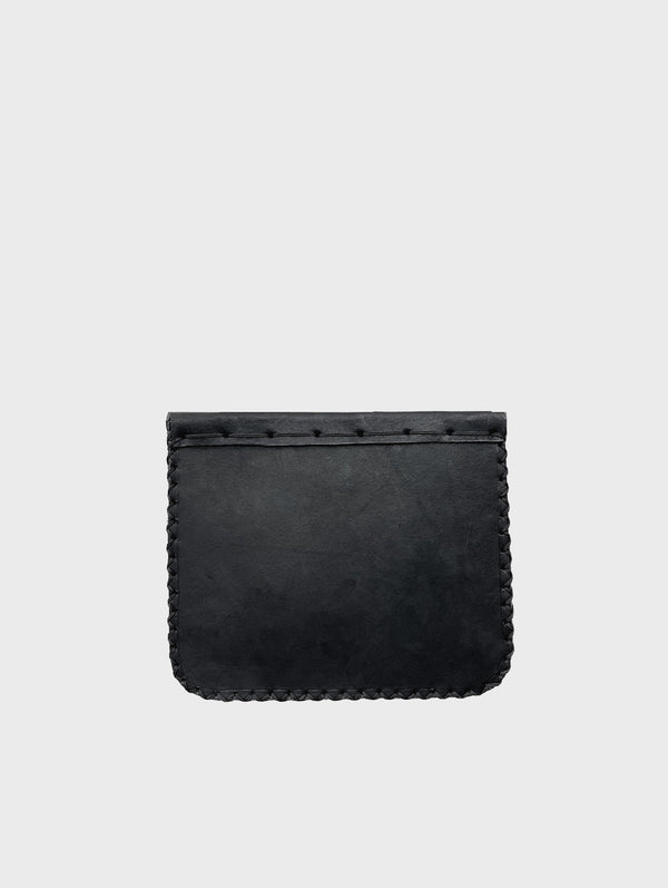 Bolso Tecuan Pequeño