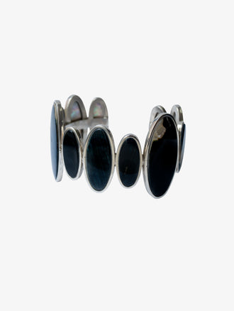 Cualli Bracelet