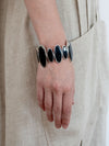 Cualli Bracelet