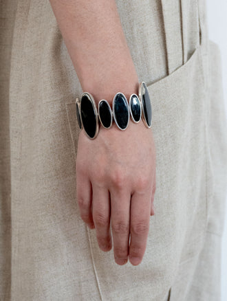Cualli Bracelet