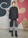Black Fever Shirt