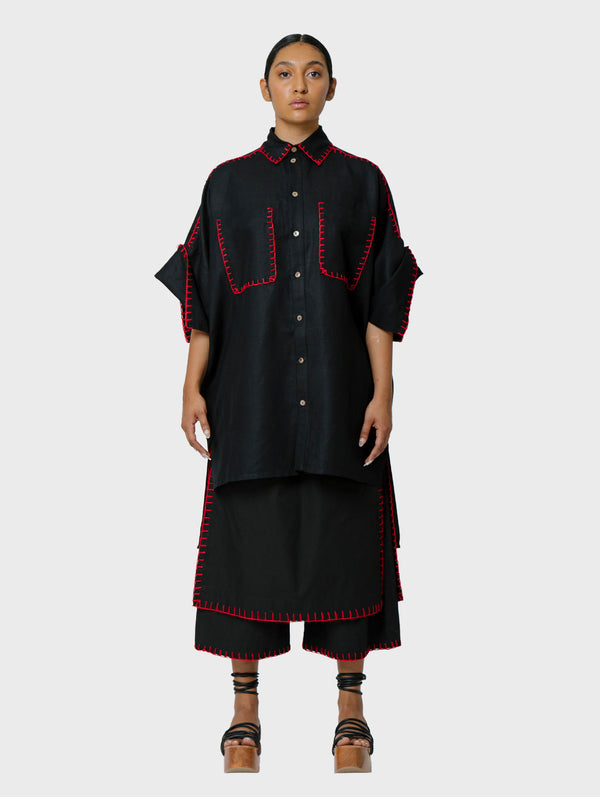 Armour Shirt