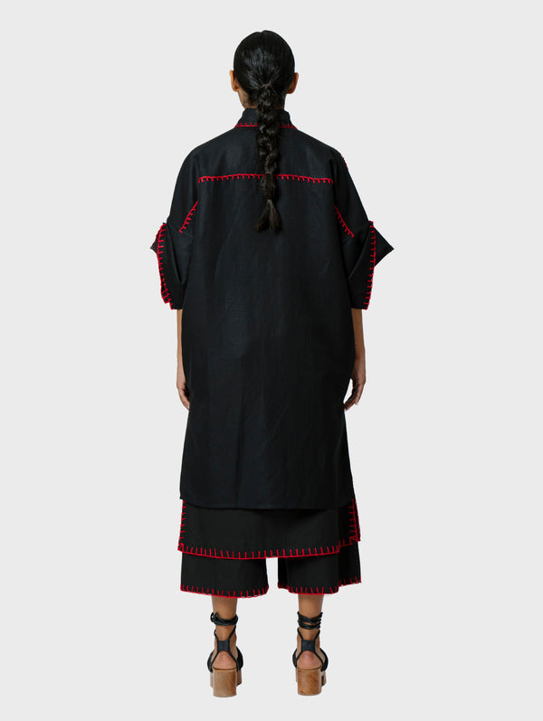 Armour Shirt