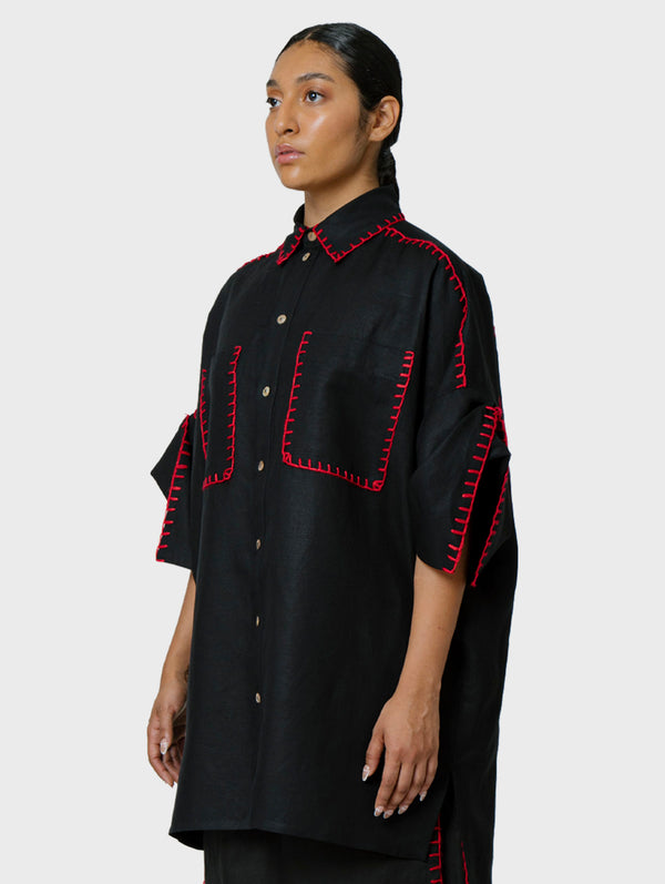 Armour Shirt