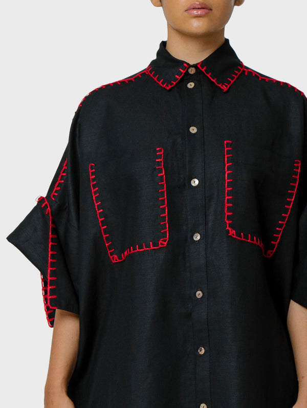 Armour Shirt