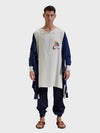 Leñador Shirt