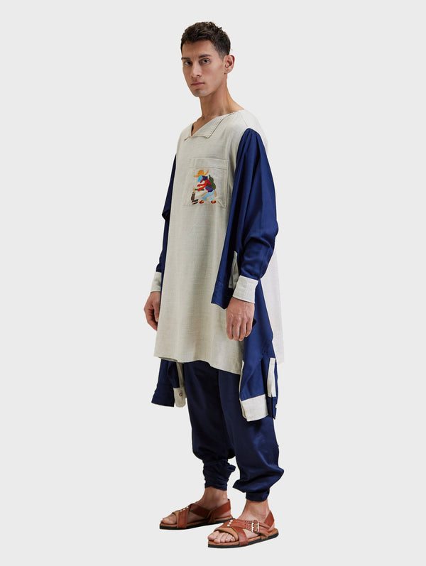 Leñador Shirt