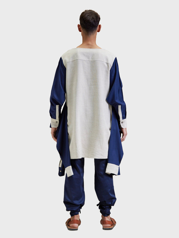 Leñador Shirt