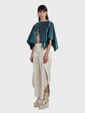 Citlalli Cape