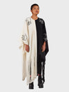 Rebozo Community Cape