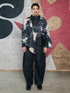 KISMET JACKET