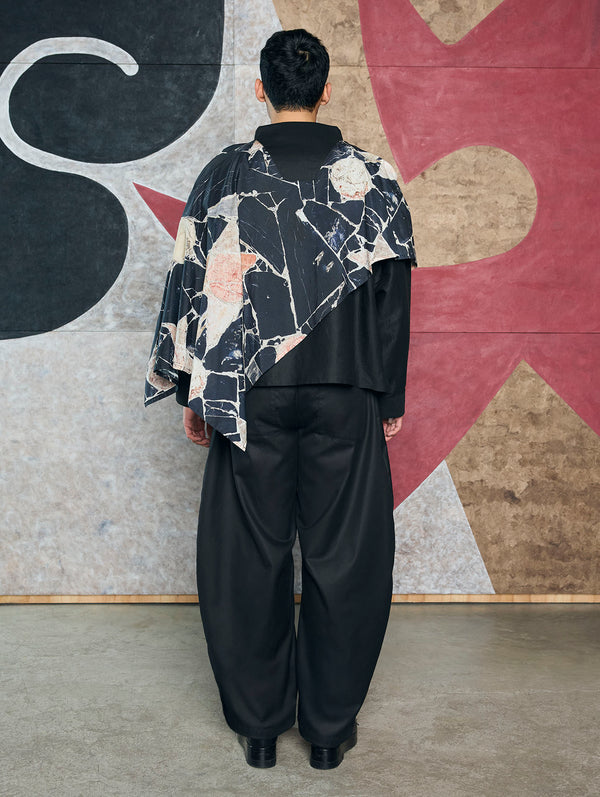 KISMET JACKET