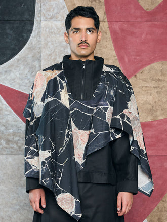 KISMET JACKET
