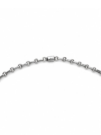 Silver Chain