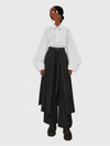 Skirt Belt