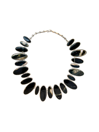 Cualli Necklace