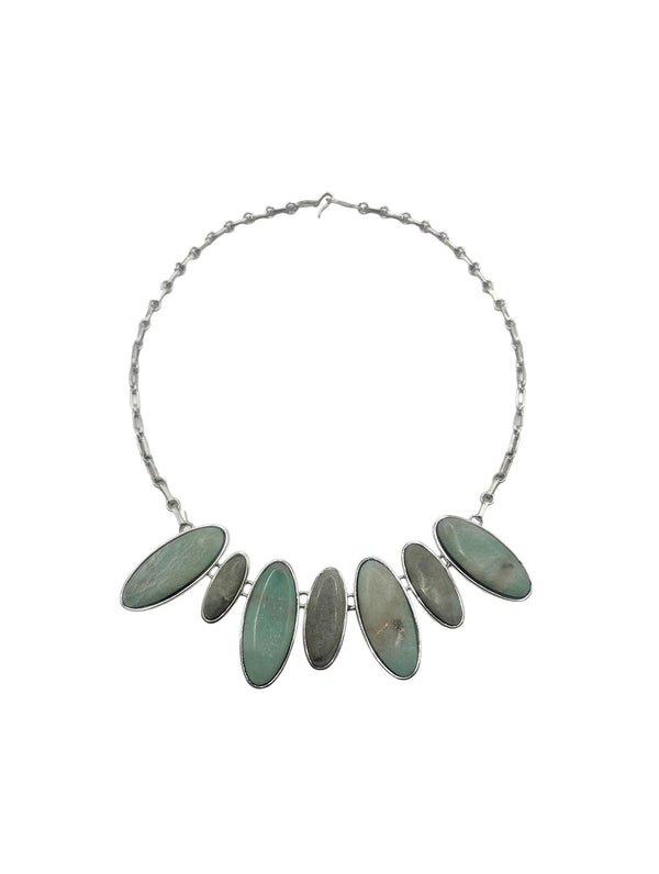 Xoxo Necklace