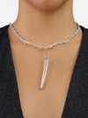 Chile Pendant