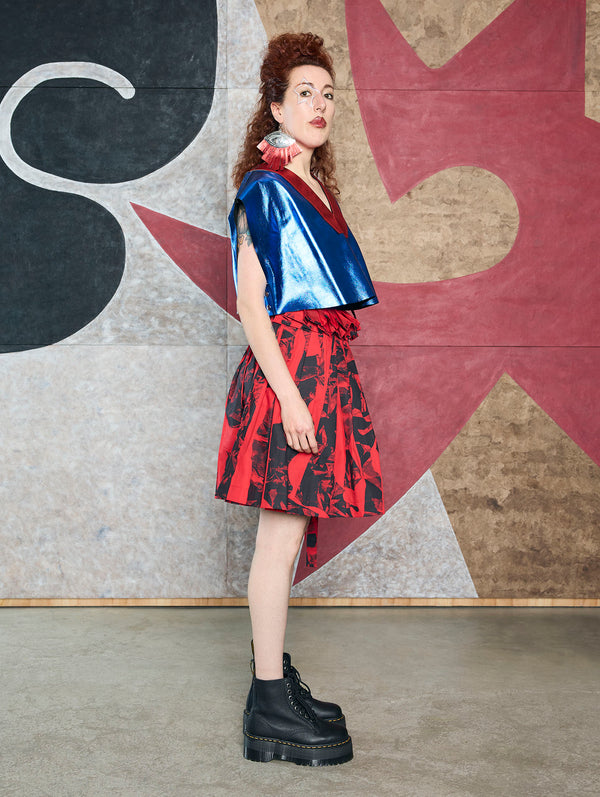 DORY SKIRT