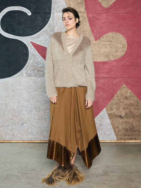 Fever Skirt