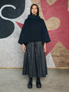 HUNKY DORY SKIRT