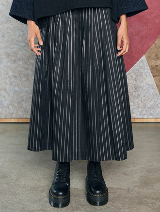 HUNKY DORY SKIRT
