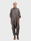 Activist Jumpsuit