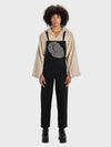 Calaca Jumpsuit