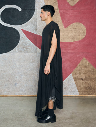 Cher Kaftan