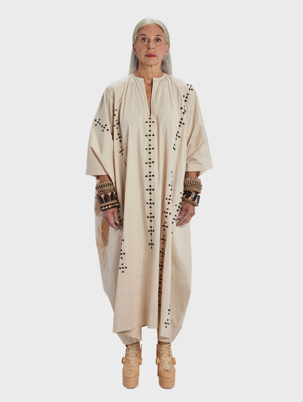 Molinillo Rayón Bangle