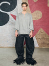 Dory Trousers