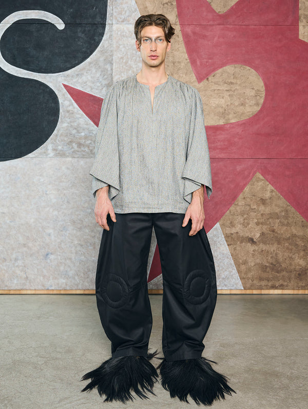 Dory Trousers