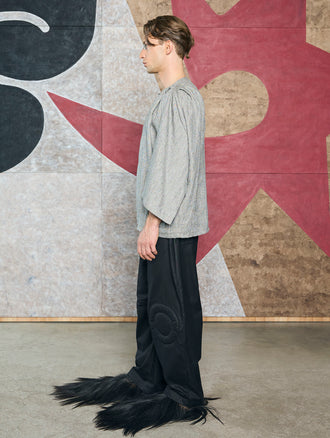 Dory Trousers