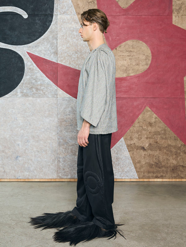 Dory Trousers