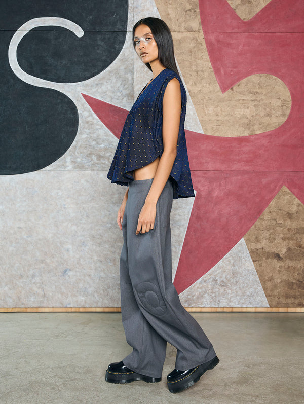 Dory Trousers