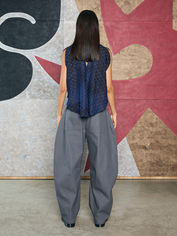 Dory Trousers