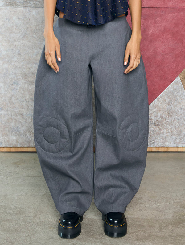 Dory Trousers