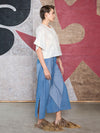 Nevada Denim Trousers
