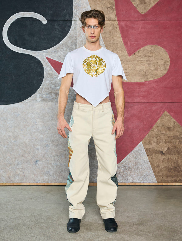 Sonny Trousers