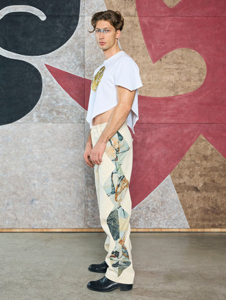 Sonny Trousers