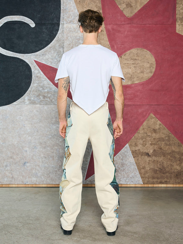 Sonny Trousers