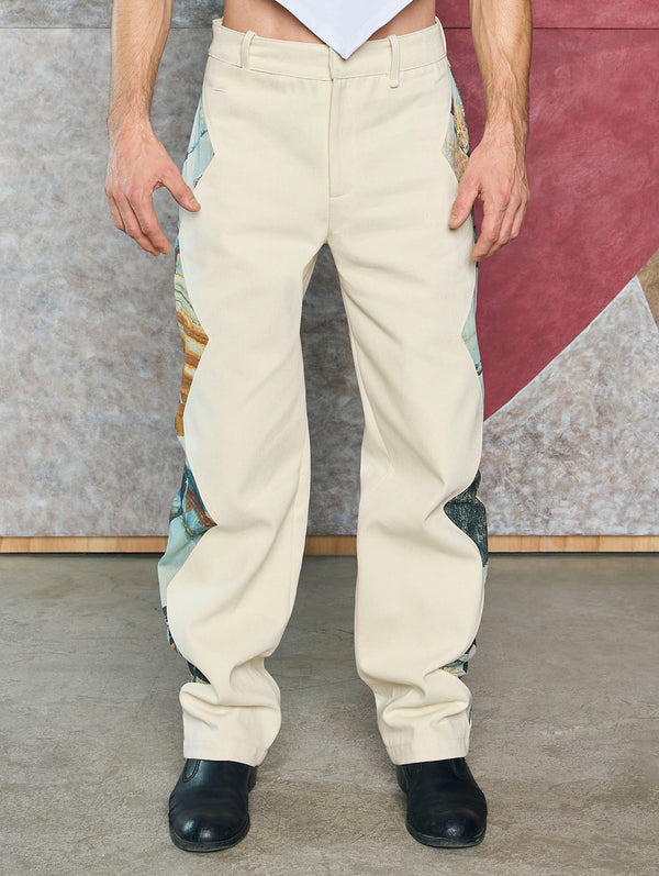 Sonny Trousers