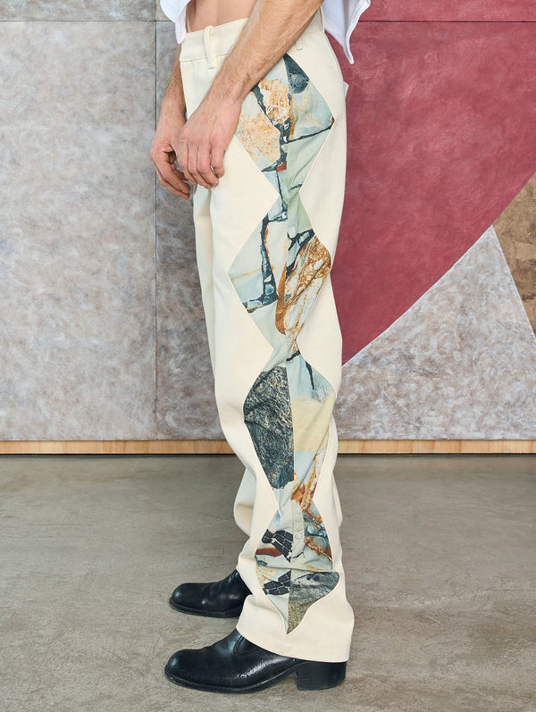 Sonny Trousers