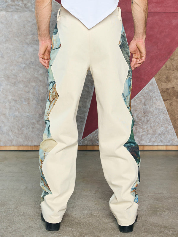 Sonny Trousers