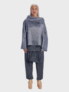 Cygnus Morral Trousers